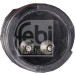 FEBI BILSTEIN Magnetventil, Hauptzylinder | 35445 FEBI BILSTEIN Magnetventil, Hauptzylinder | 35445