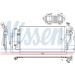 Kondensator PKW | Nissan Leaf Aut. 10 | 940583 Kondensator PKW | Nissan Leaf Aut. 10 | 940583