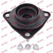 Lager - Radaufhängung. Hyundai P. I40, I40 Cw/ Kia Optima 1,6-2,4 H 06/10- Le/Pr | SM5792 Lager - Radaufhängung. Hyundai P. I40, I40 Cw/ Kia Optima 1,6-2,4 H 06/10- Le/Pr | SM5792
