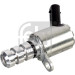 FEBI BILSTEIN Steuerventil, Nockenwellenverstellung | 175056