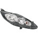 Hauptscheinwerfer | 1EJ 247 045-321