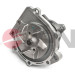 JPN Wasserpumpe 10C8005-JPN