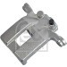 FEBI BILSTEIN Bremssattel | 181175 FEBI BILSTEIN Bremssattel | 181175