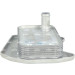 Ölkühler, Motor“L EASY FIT 31183