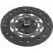Kupplungsscheibe | AUDI,FORD,SEAT,VW | 1878004698 Kupplungsscheibe | AUDI,FORD,SEAT,VW | 1878004698