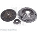 BluePrint Kupplungssatz ADT330254