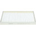 Innenraumfilter | AUDI,SEAT,SKODA,VW | 1987432071 Innenraumfilter | AUDI,SEAT,SKODA,VW | 1987432071
