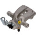 Bremssattel | 82-0079 Bremssattel | 82-0079