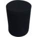 Luftfilter Moto.Atv Honda Trx 450 | 10 060 1251 Luftfilter Moto.Atv Honda Trx 450 | 10 060 1251