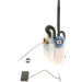 Kraftstoffpumpe | TOYOTA AYGO 1.0 05 | 0 986 580 970 Kraftstoffpumpe | TOYOTA AYGO 1.0 05 | 0 986 580 970
