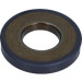 Original VAG Wellendichtring Getriebe Audi A4 08 | 0AW331291B Original VAG Wellendichtring Getriebe Audi A4 08 | 0AW331291B