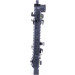 Wasserkühler PKW | MERCEDES W203 | 62786A Wasserkühler PKW | MERCEDES W203 | 62786A