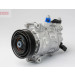Denso | Kompressor Denso | Kompressor