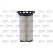 VALEO Kraftstofffilter | 587095 VALEO Kraftstofffilter | 587095