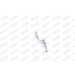 65 / Auspuffrohr Hinten | VW LT 2.5 SDi,2.5 TDi,2.8 TDi | 2974 65 / Auspuffrohr Hinten | VW LT 2.5 SDi,2.5 TDi,2.8 TDi | 2974