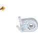 Ölkühler, Motor“L | 31321 Ölkühler, Motor“L | 31321