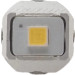 LED Glassockel T10 W5W W2,1x9,5d 3x 3030 SMD 310 Lumen Canbus LED Glassockel T10 W5W W2,1x9,5d 3x 3030 SMD 310 Lumen Canbus