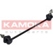 KAMOKA Stange/Strebe, Stabilisator KAMOKA Stange/Strebe, Stabilisator