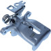 Bremssattel | 82-1210 Bremssattel | 82-1210