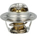 Thermostat, Kühlmittel | 725151