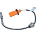 Sensor, Abgastemperatur | 707032 Sensor, Abgastemperatur | 707032