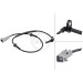 A.B.S. ABS Sensor | 30086 A.B.S. ABS Sensor | 30086