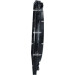 L Fter, Motork Hlung | 47967 L Fter, Motork Hlung | 47967
