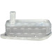 Ölkühler, Motor“L EASY FIT 31183