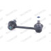MONROE Stange/Strebe, Stabilisator MONROE Stange/Strebe, Stabilisator