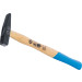 BGS Schlosserhammer | 100 g | 1850 BGS Schlosserhammer | 100 g | 1850