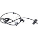 A.B.S. ABS Sensor