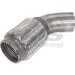 Flexrohrverbinder | BMW 2.0d Allrad | 83 00 8366 Flexrohrverbinder | BMW 2.0d Allrad | 83 00 8366