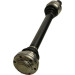 Antriebswelle | 49-2294 Antriebswelle | 49-2294
