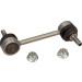 Koppelstange Alfa S. 147/156 Le/Pr | QS2478/HQ Koppelstange Alfa S. 147/156 Le/Pr | QS2478/HQ