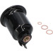 AMC Kraftstofffilter PKW | MITSUBISHI Carisma | MF-450 AMC Kraftstofffilter PKW | MITSUBISHI Carisma | MF-450