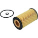 KAMOKA Ölfilter | F119701 KAMOKA Ölfilter | F119701