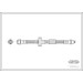 CORTECO Bremsschlauch | 19034259 CORTECO Bremsschlauch | 19034259