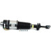 Arnott Luftfederbein VA re | AUDI A6 05 | AS-3363