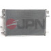 JPN Kondensator, Klimaanlage 60C9078-JPN