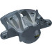 Bremssattel | 82-1203 Bremssattel | 82-1203