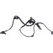 A.B.S. ABS Sensor