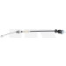 Kupplungsseil Citroen Berling | 921935 Kupplungsseil Citroen Berling | 921935