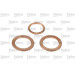 VALEO Kraftstofffilter | 587215 VALEO Kraftstofffilter | 587215