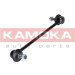 KAMOKA Stange/Strebe, Stabilisator | 9030074 KAMOKA Stange/Strebe, Stabilisator | 9030074