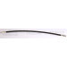 Bremsschlauch | 815023101 Bremsschlauch | 815023101