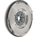 836225 Schwungrad DUAL MASS FLYWHEEL
