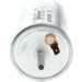 Kraftstofffilter | SMART Fortwo | F 026 402 001 Kraftstofffilter | SMART Fortwo | F 026 402 001