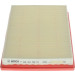 Luftfiltereinsatz | BM C-Klasse,GLC 21 | F 026 400 769 Luftfiltereinsatz | BM C-Klasse,GLC 21 | F 026 400 769