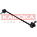 KAMOKA Stange/Strebe, Stabilisator | 9030304 KAMOKA Stange/Strebe, Stabilisator | 9030304