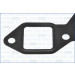 13184000 Dichtung, Ansaugkrümmer